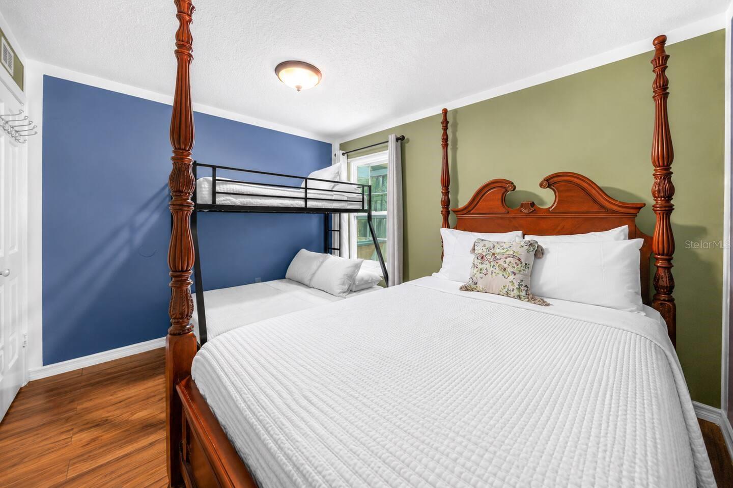 4014 KIMPTON PL — photo 17