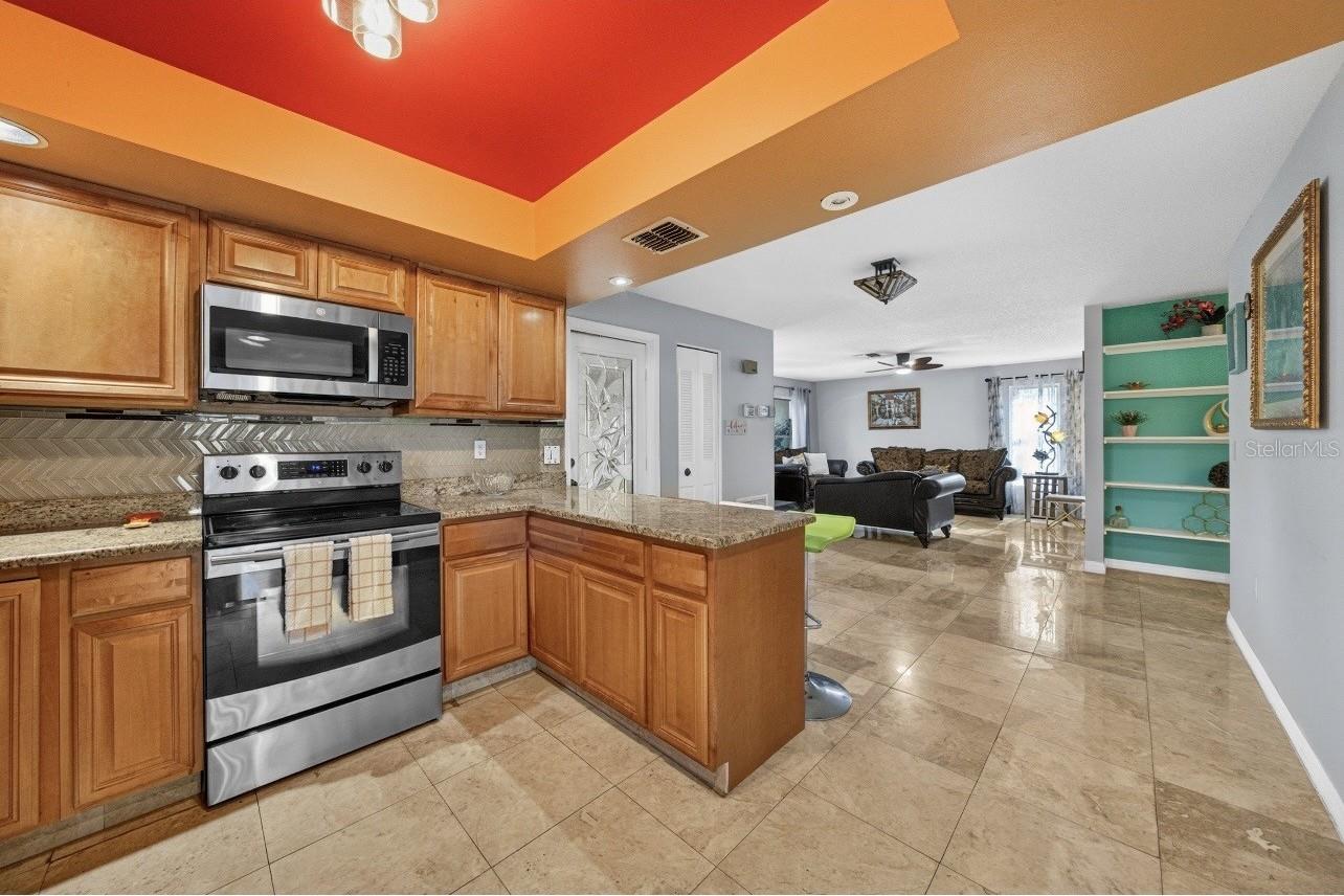 4014 KIMPTON PL — photo 9