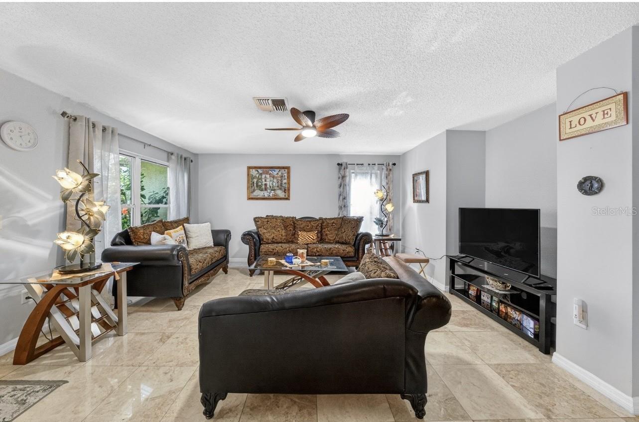 4014 KIMPTON PL — photo 8
