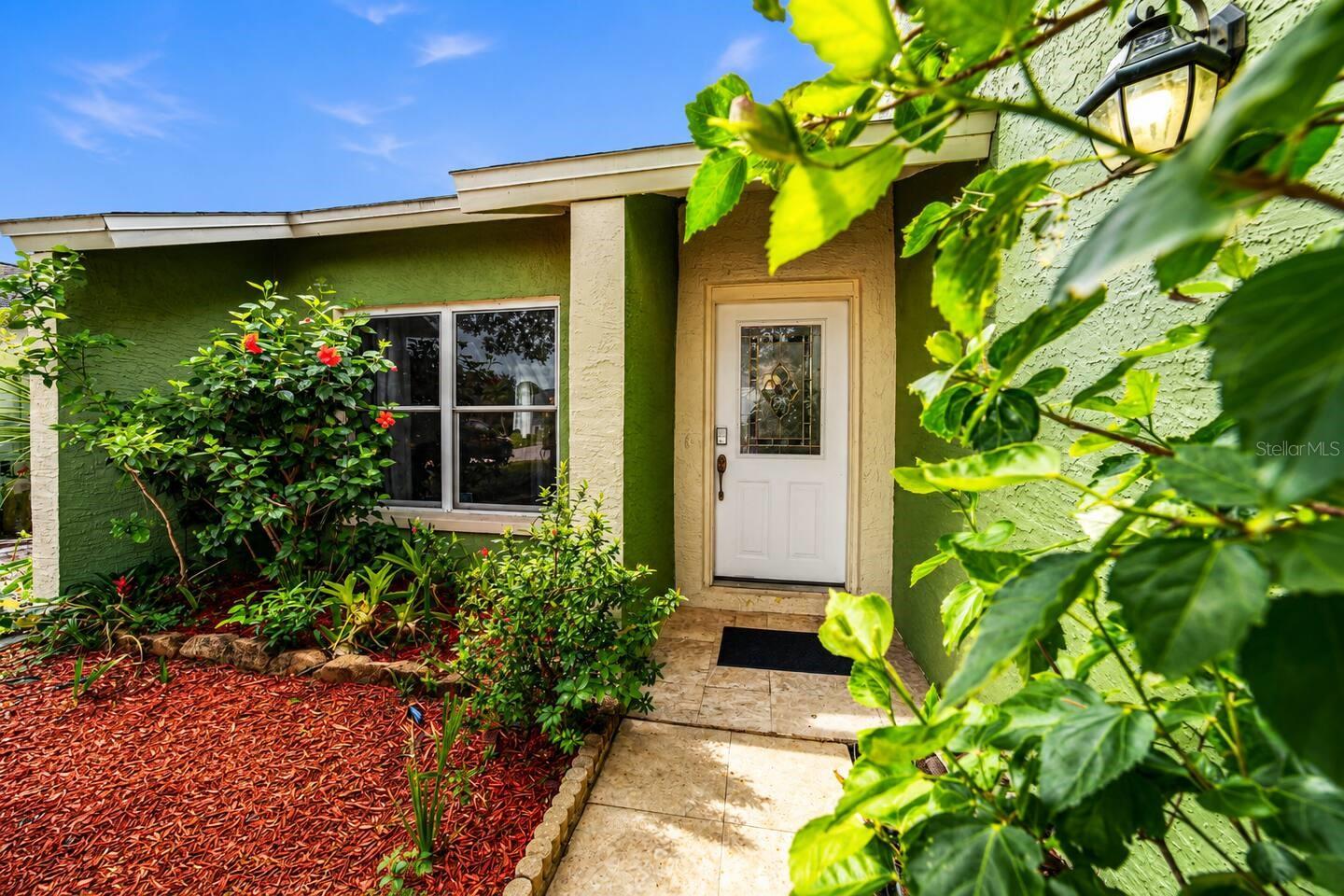 4014 KIMPTON PL — photo 4
