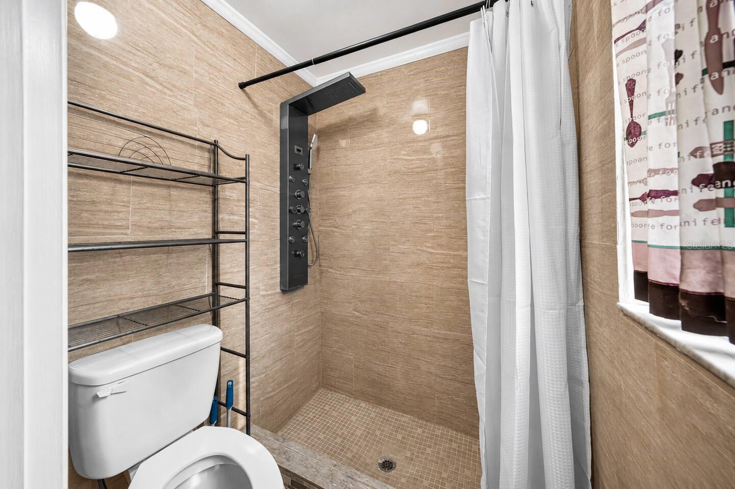 4014 KIMPTON PL — photo 16