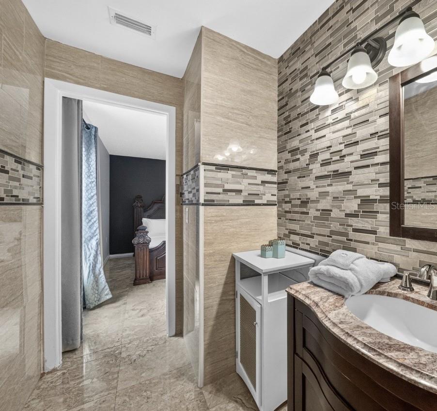4014 KIMPTON PL — photo 13