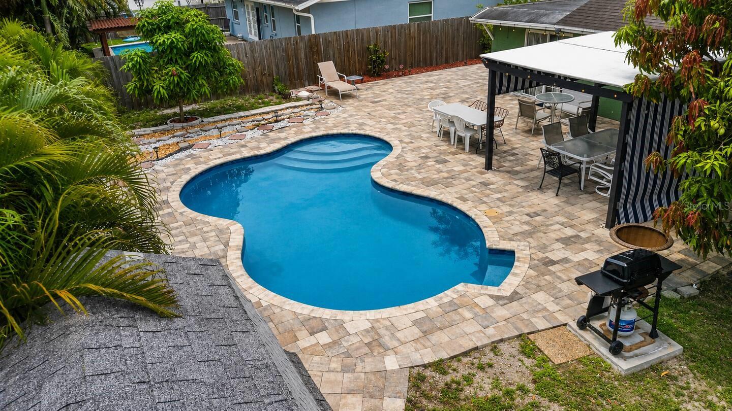 4014 KIMPTON PL — photo 24