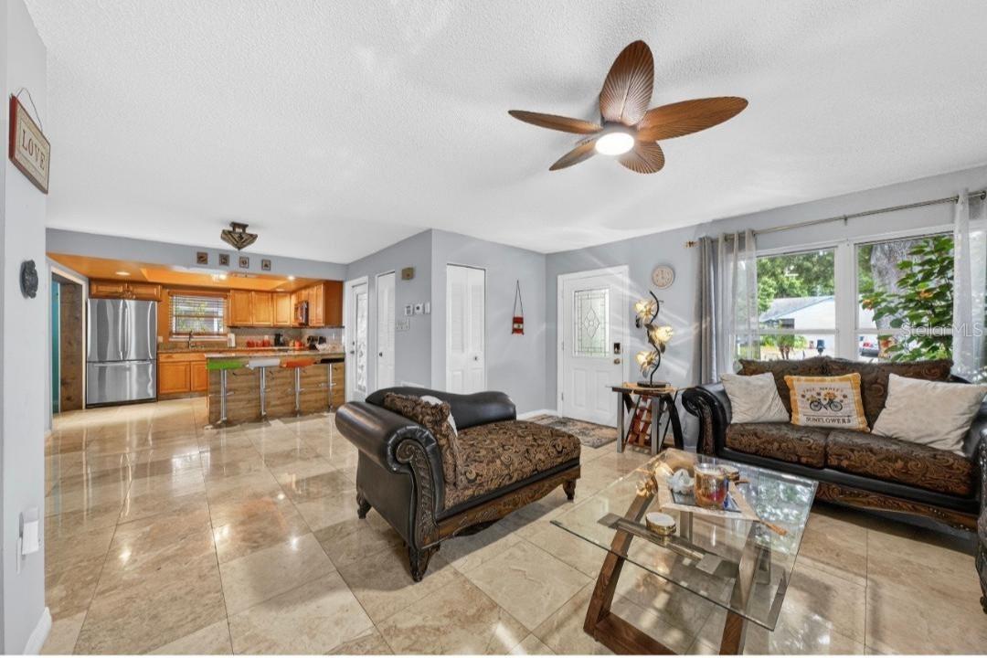 4014 KIMPTON PL — photo 7