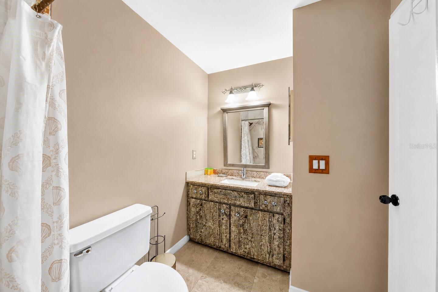 4014 KIMPTON PL — photo 18