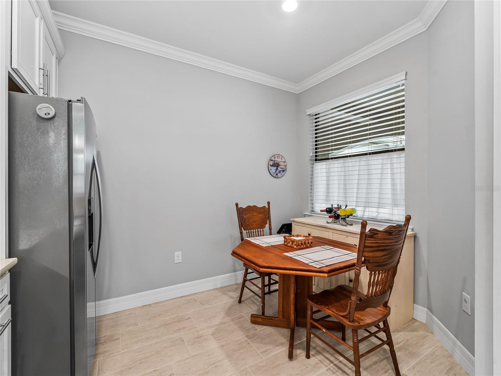 12702 ORIAGO ST — photo 9