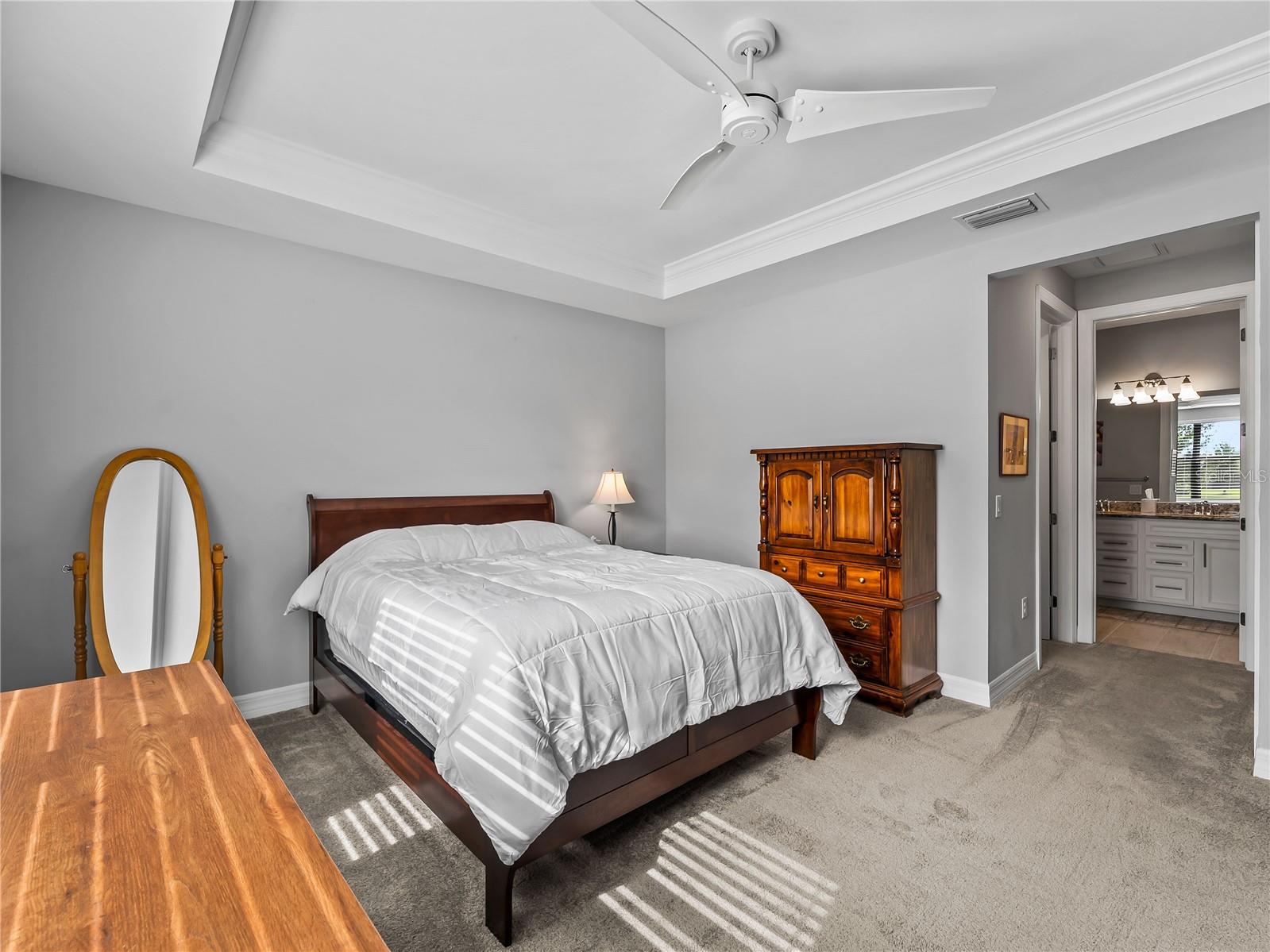 12702 ORIAGO ST — photo 12