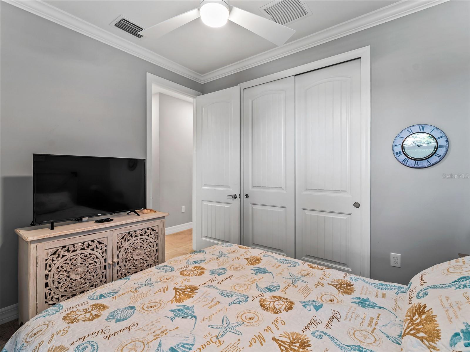 12702 ORIAGO ST — photo 22