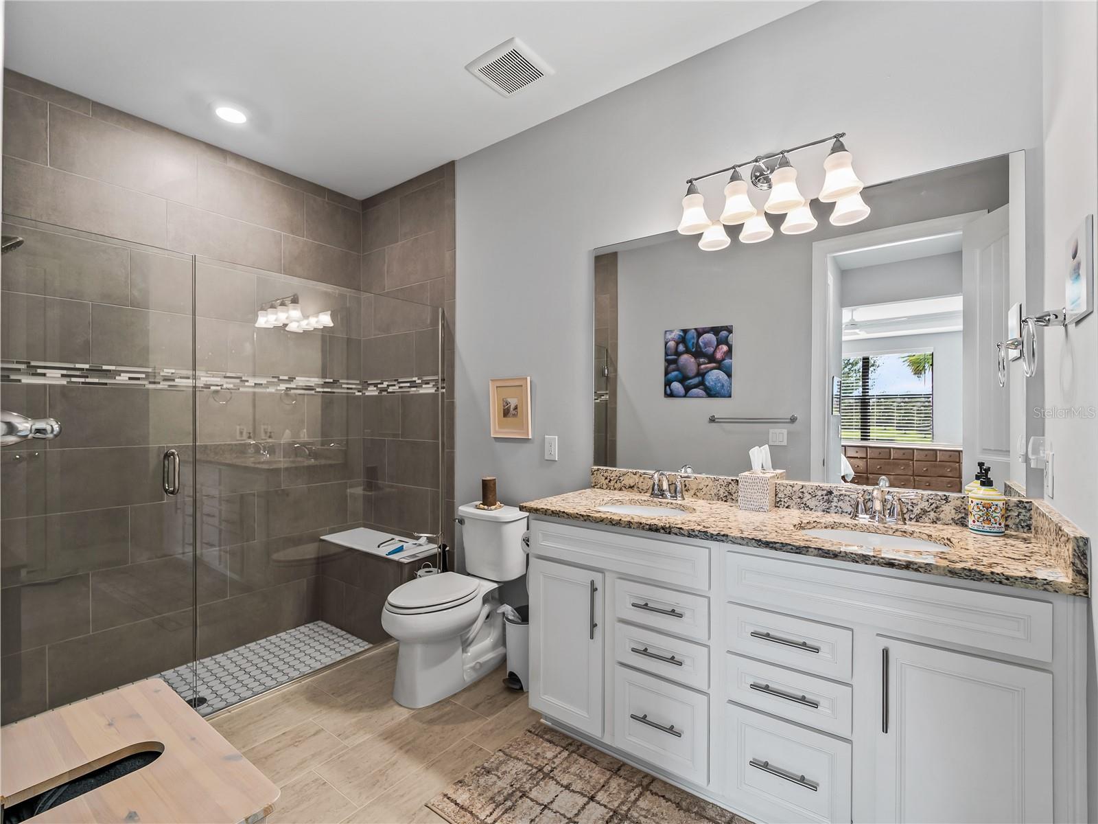 12702 ORIAGO ST — photo 15