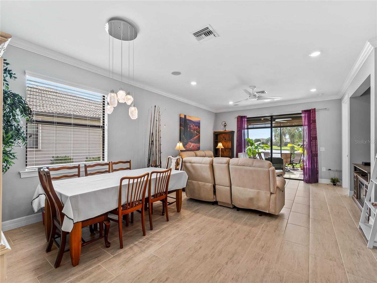 12702 ORIAGO ST — photo 17
