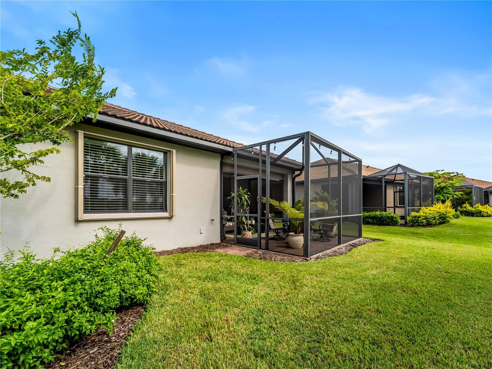 12702 ORIAGO ST — photo 46