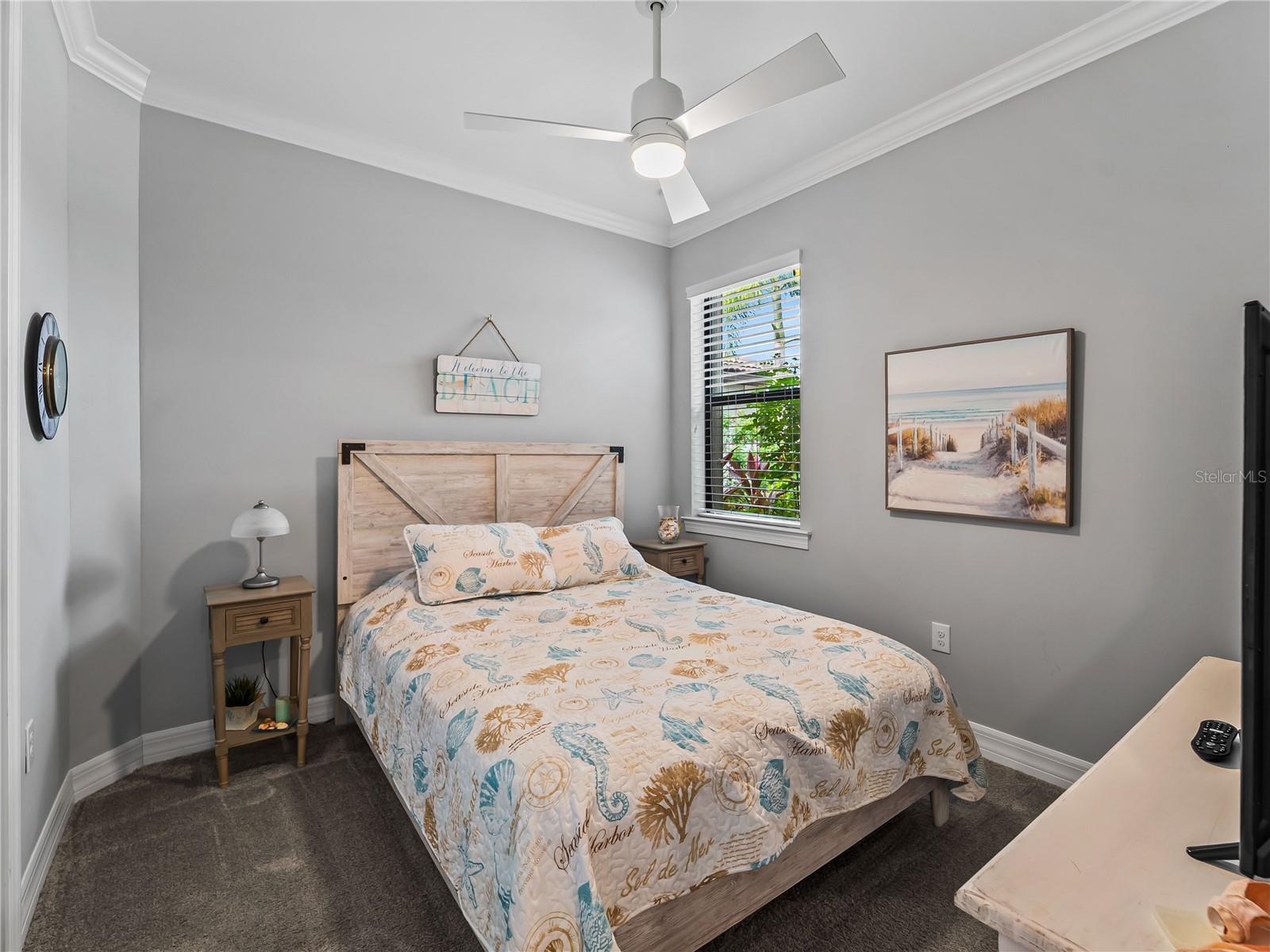 12702 ORIAGO ST — photo 21