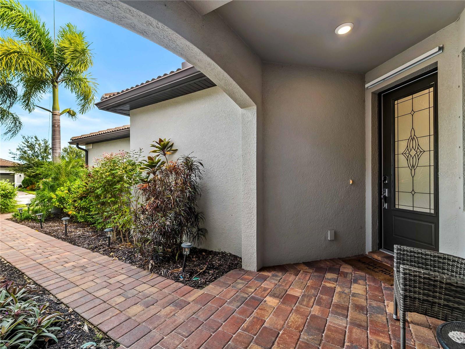 12702 ORIAGO ST — photo 3