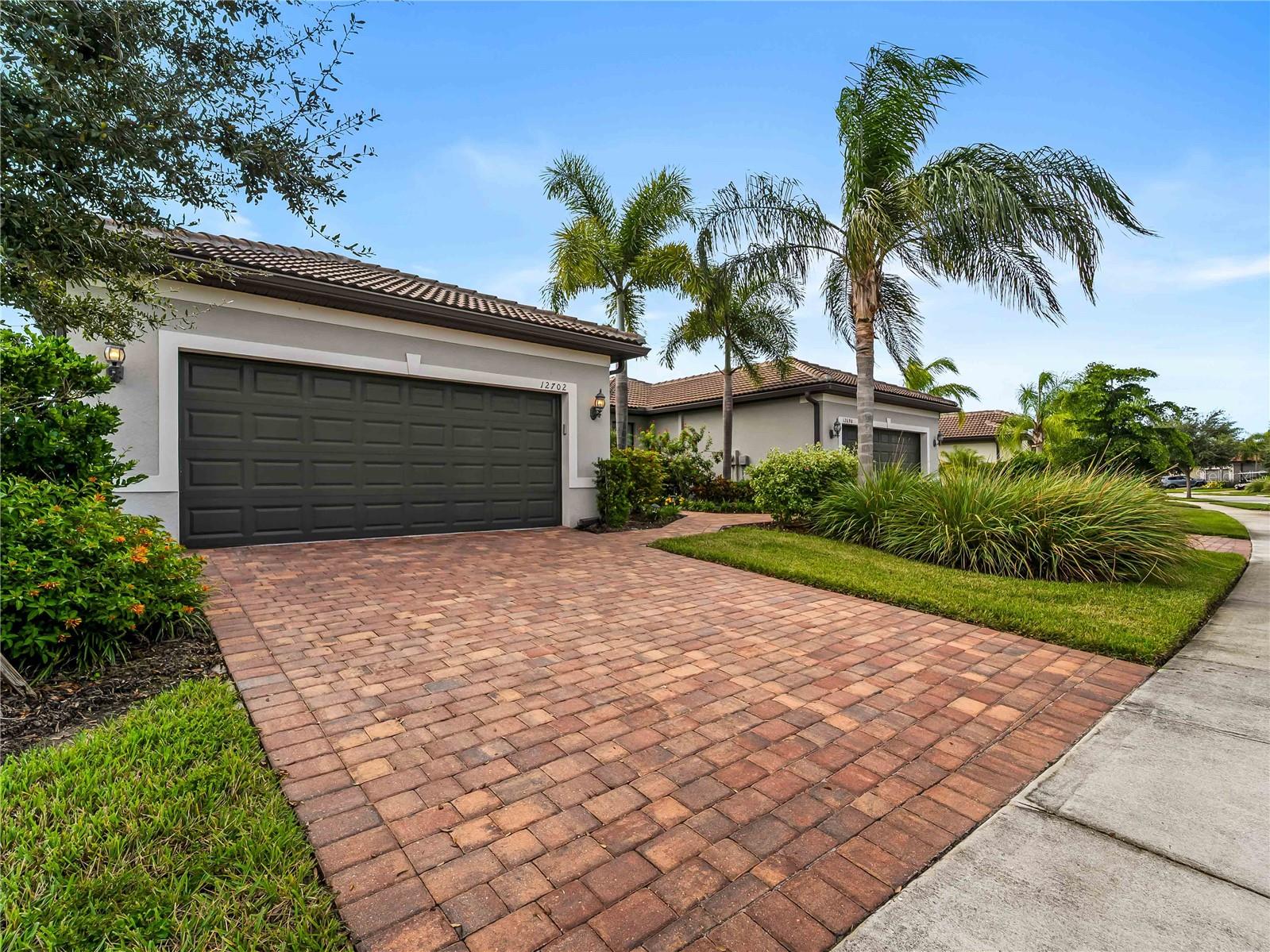 12702 ORIAGO ST — photo 44