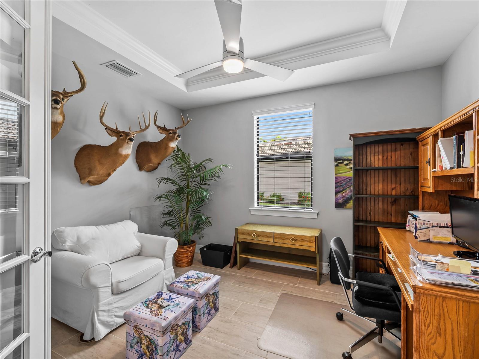 12702 ORIAGO ST — photo 25