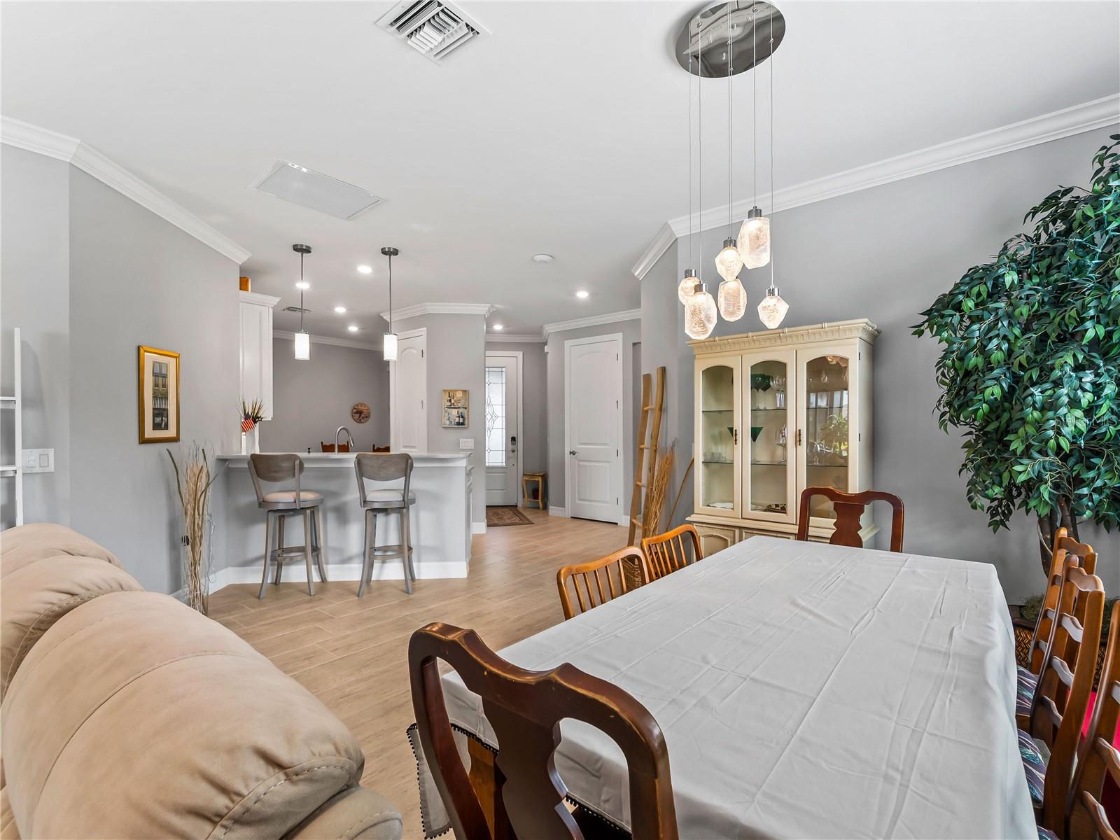 12702 ORIAGO ST — photo 27