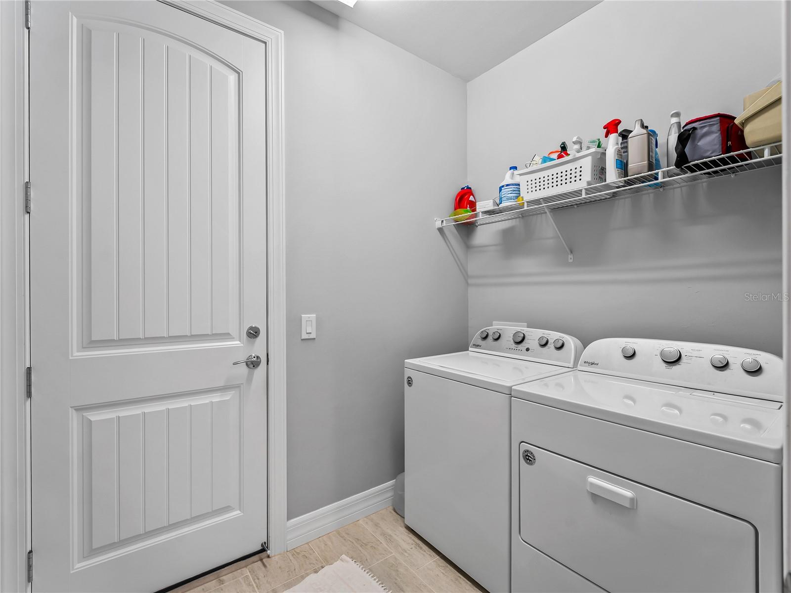 12702 ORIAGO ST — photo 23