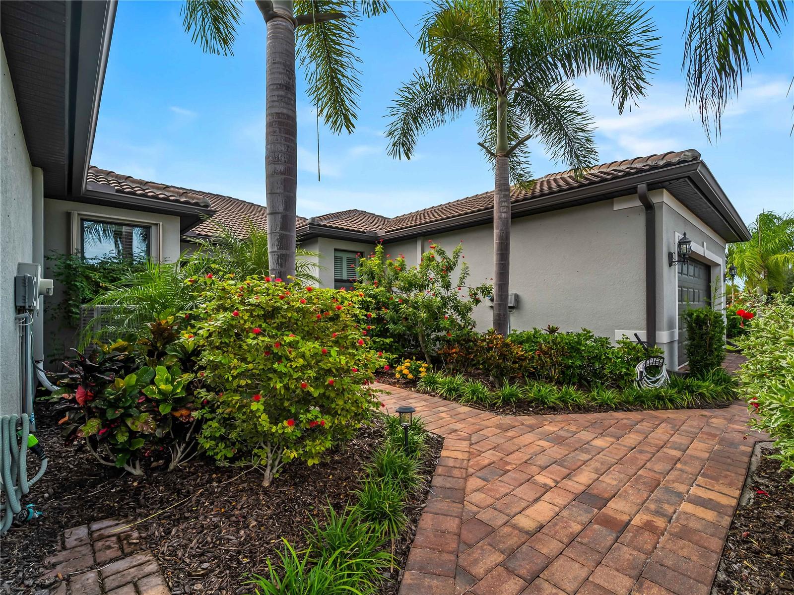 12702 ORIAGO ST — photo 52