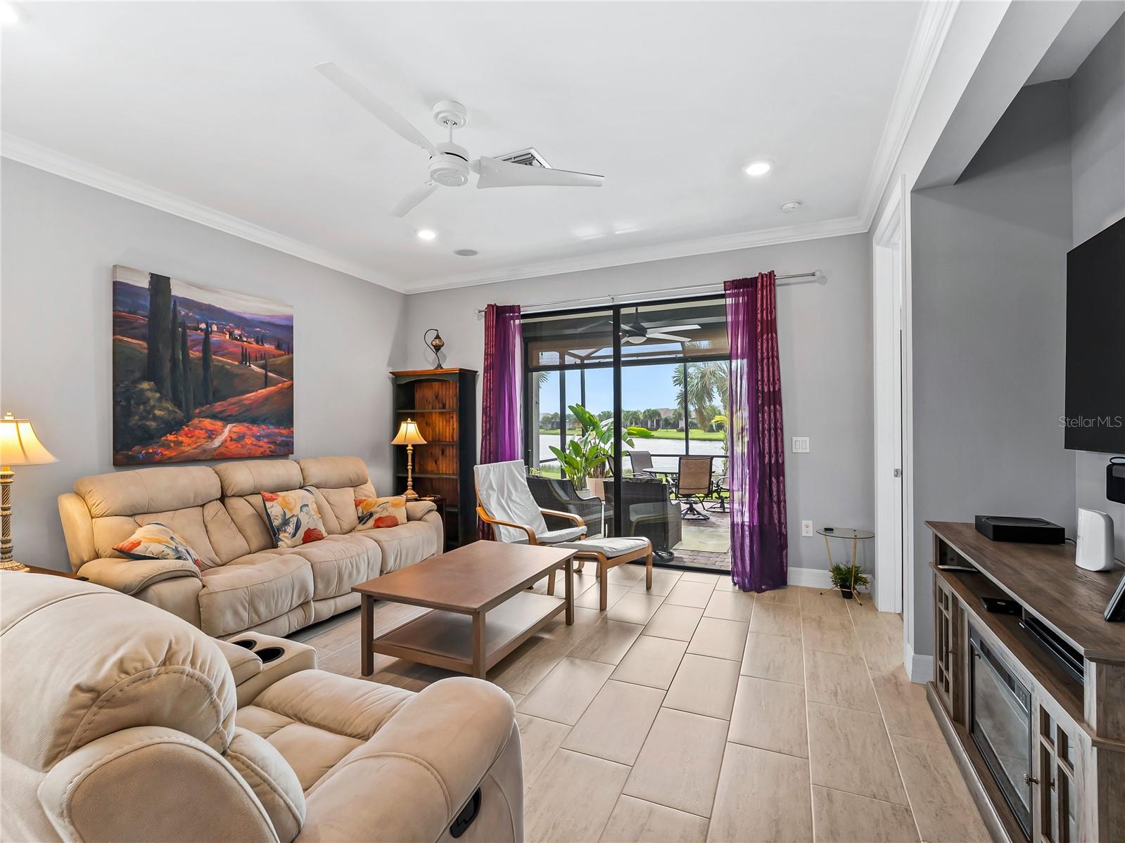12702 ORIAGO ST — photo 11