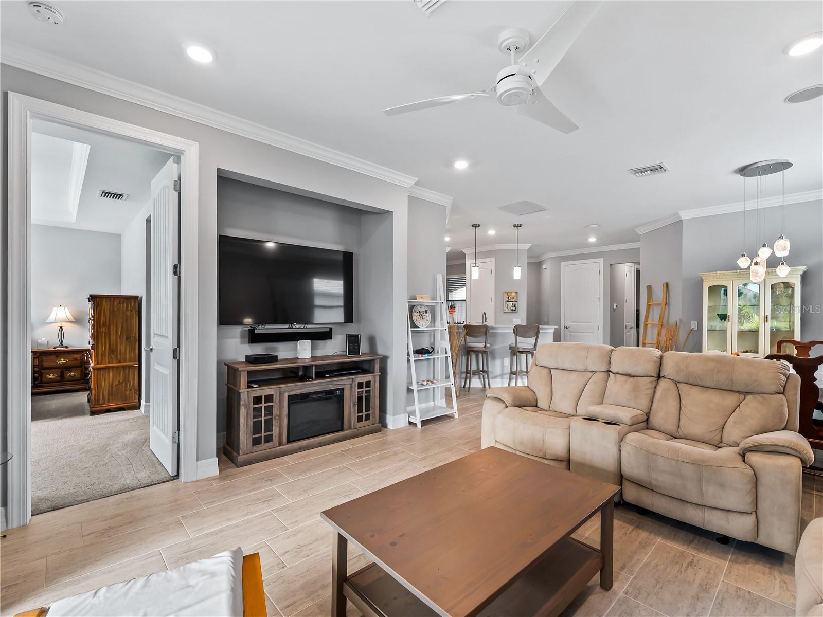 12702 ORIAGO ST — photo 4