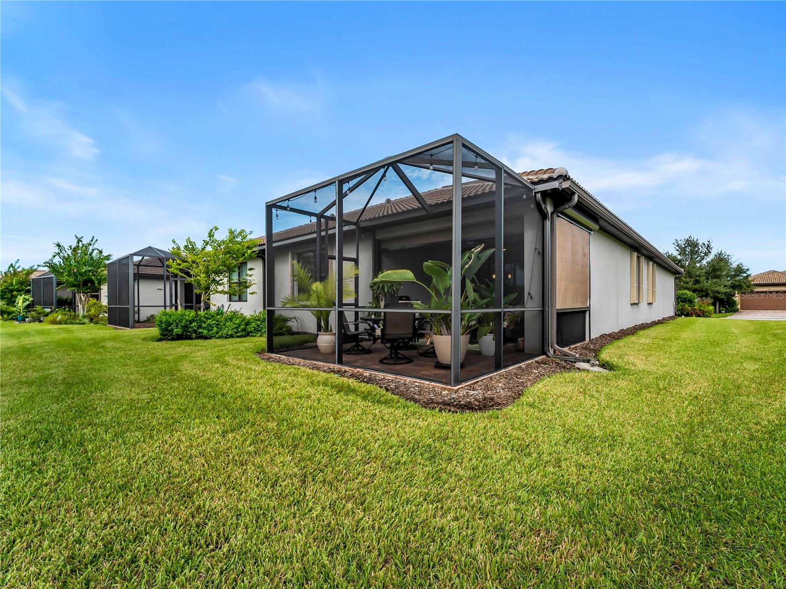 12702 ORIAGO ST — photo 31