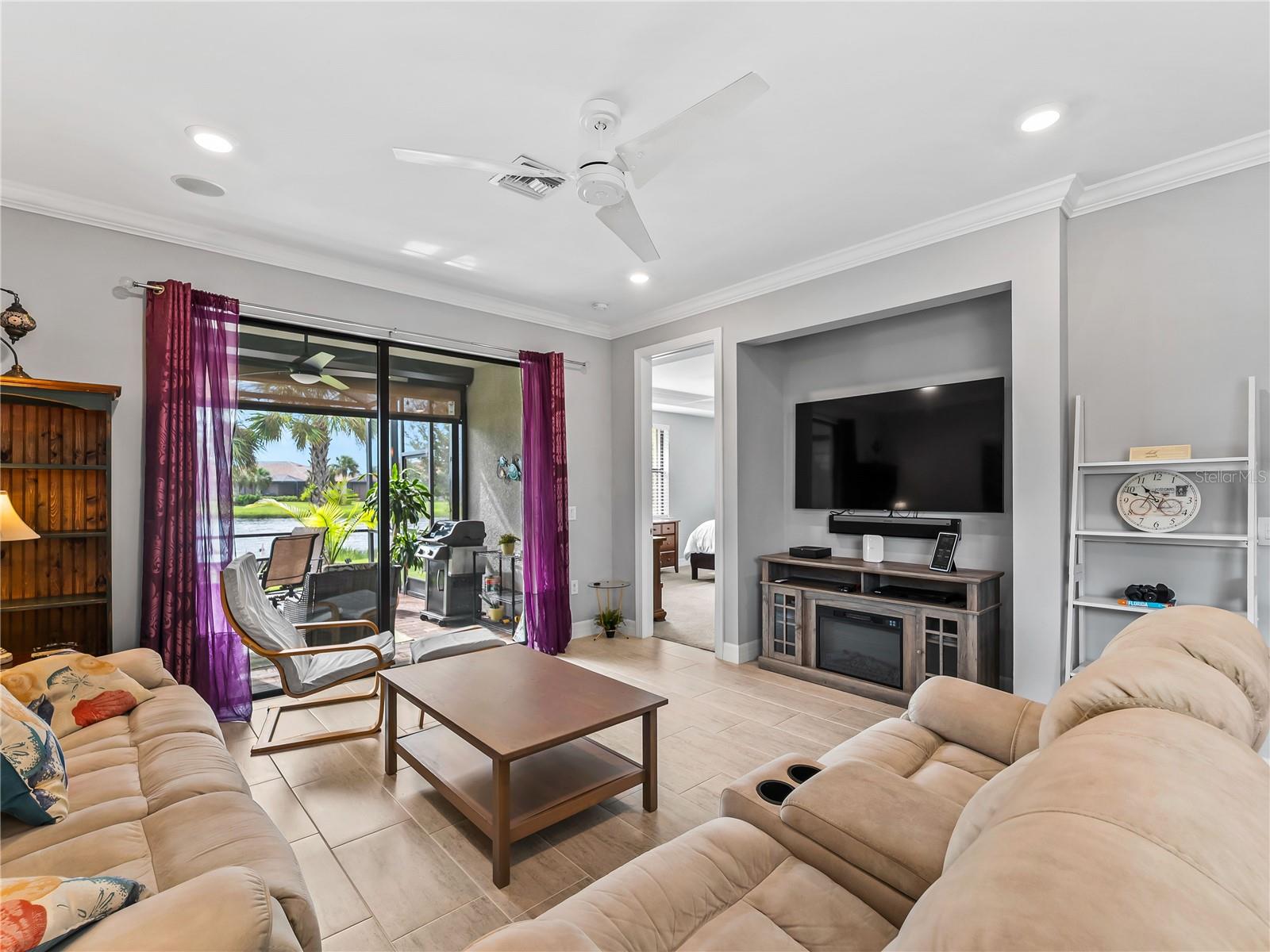 12702 ORIAGO ST — photo 10