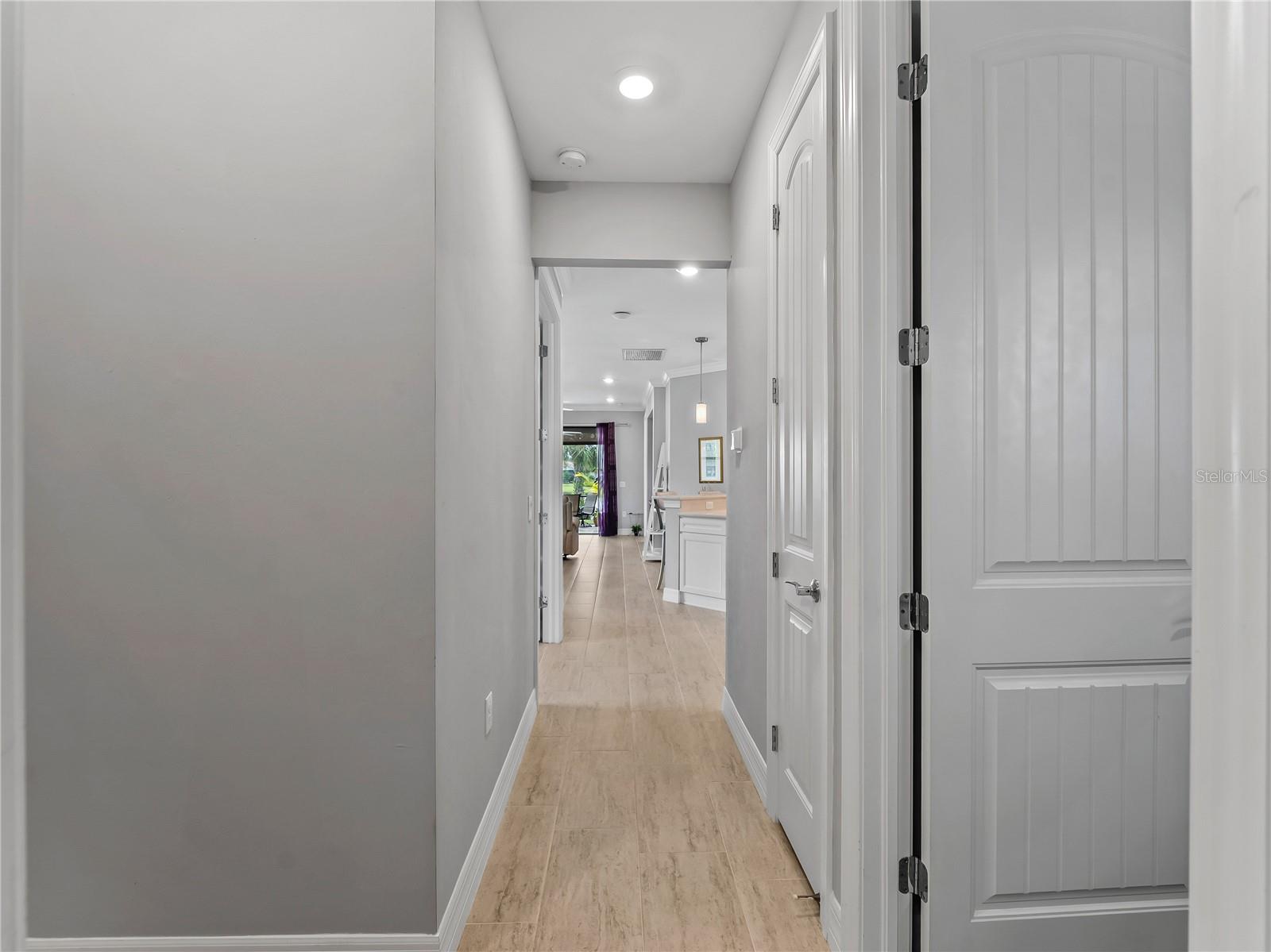 12702 ORIAGO ST — photo 20