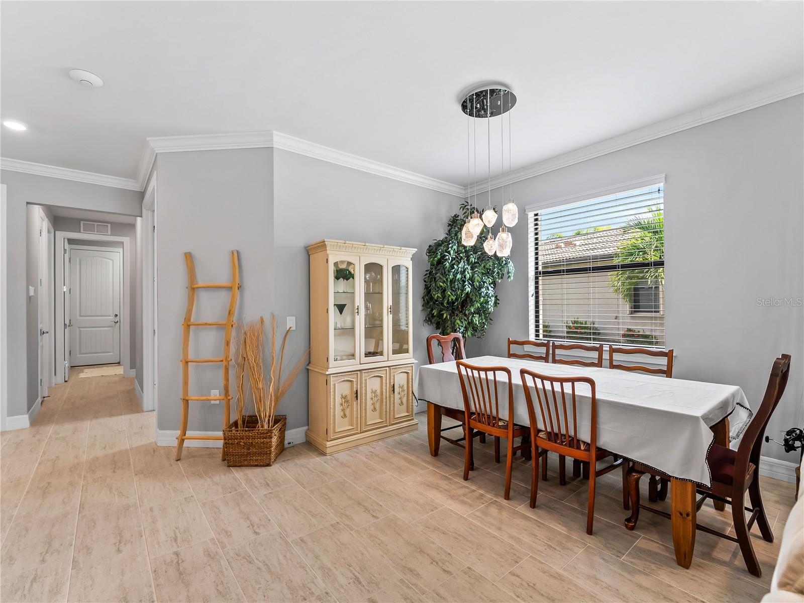 12702 ORIAGO ST — photo 26