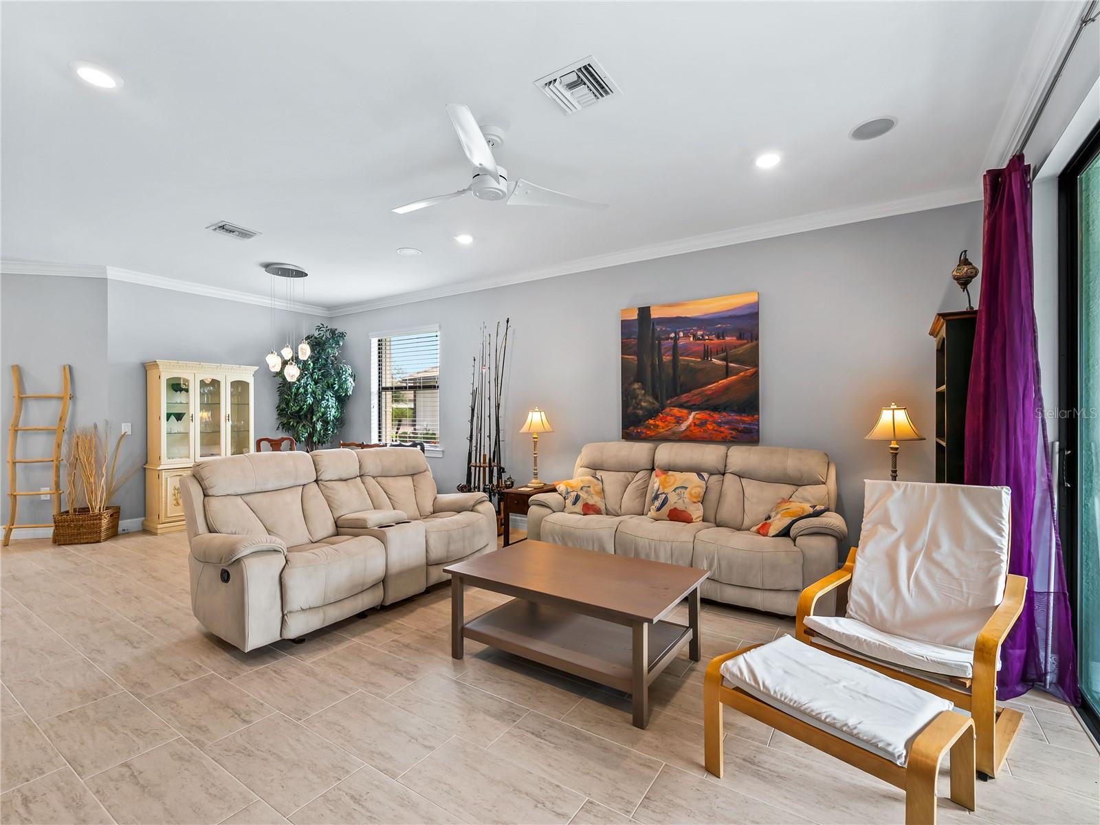 12702 ORIAGO ST — photo 28
