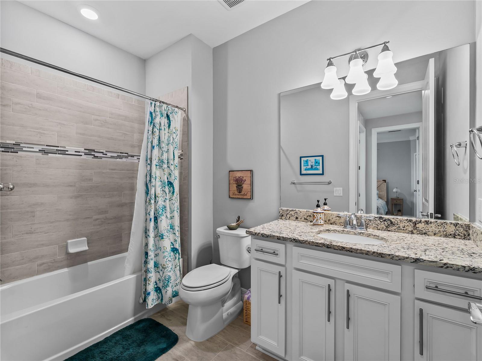 12702 ORIAGO ST — photo 19