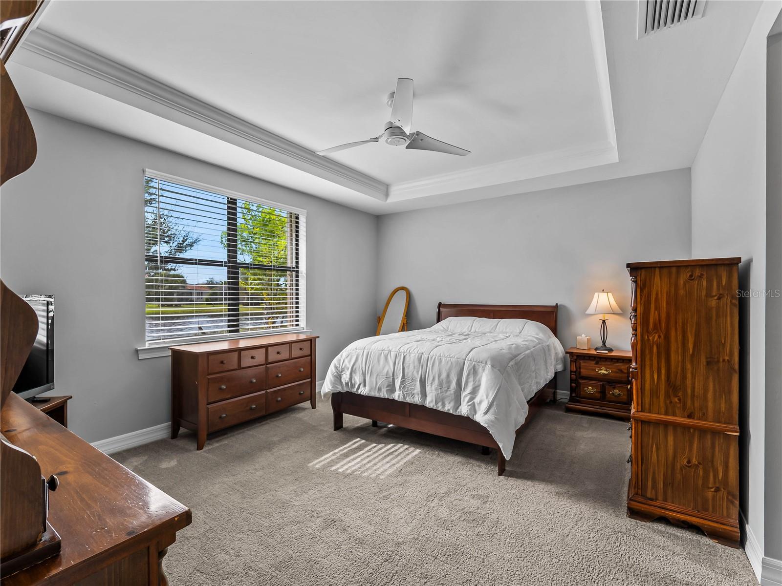 12702 ORIAGO ST — photo 13
