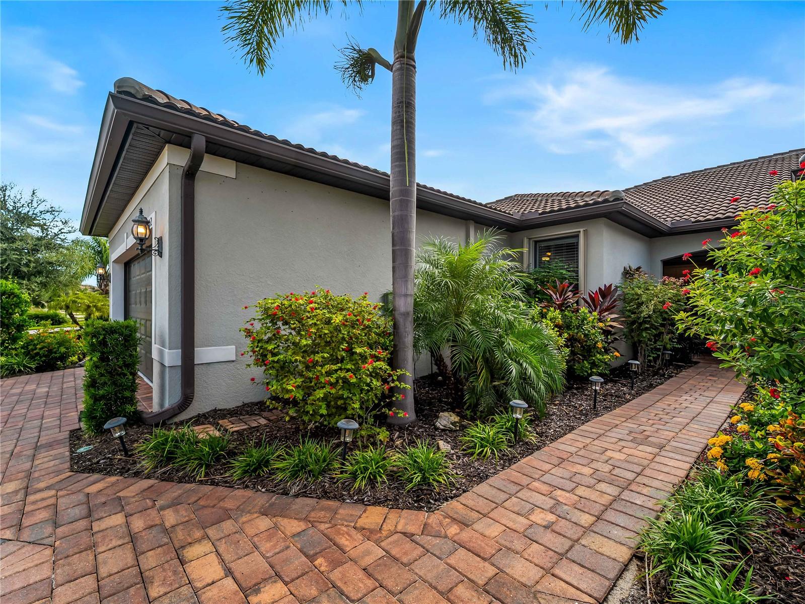 12702 ORIAGO ST — photo 43
