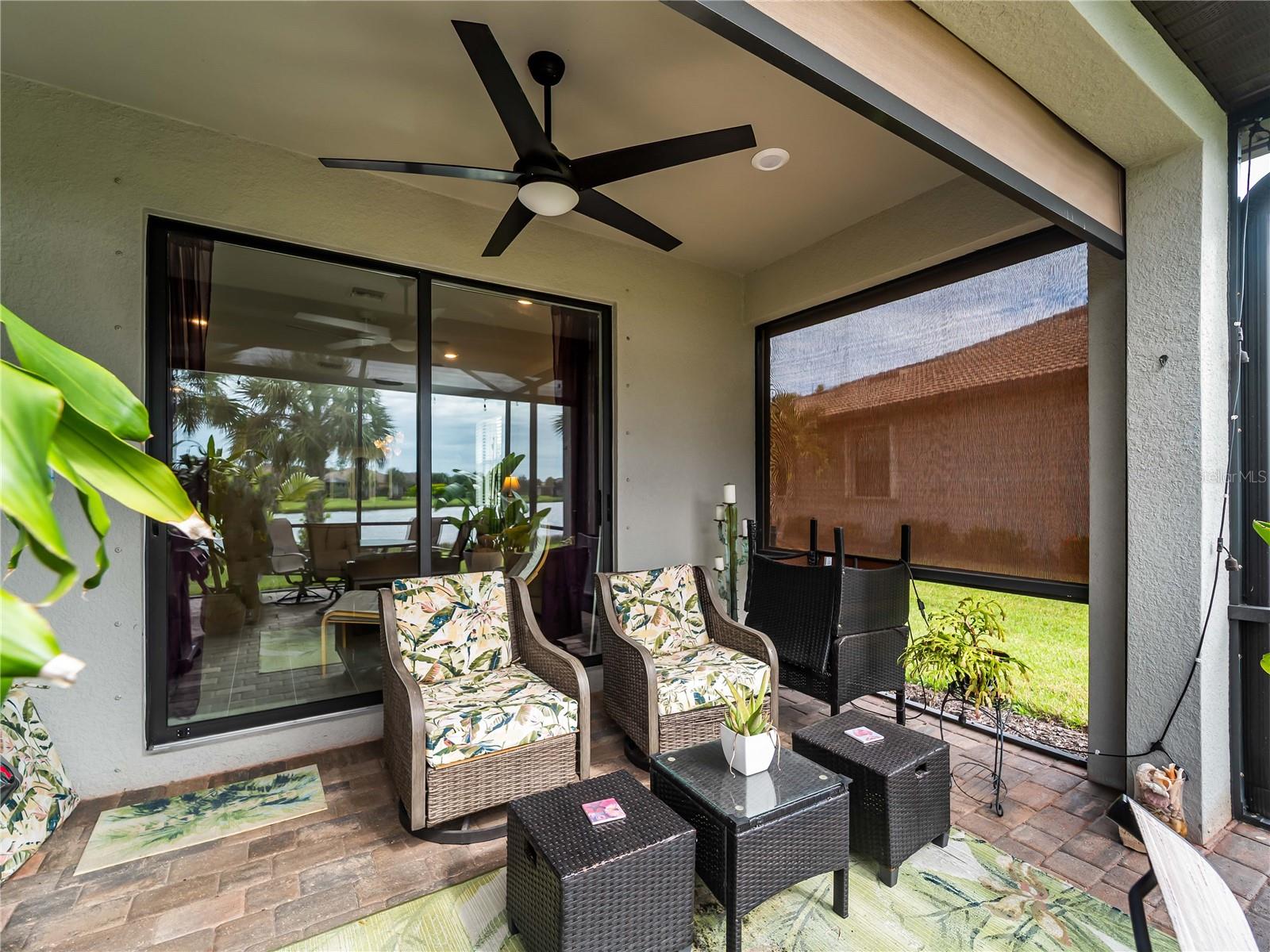 12702 ORIAGO ST — photo 32