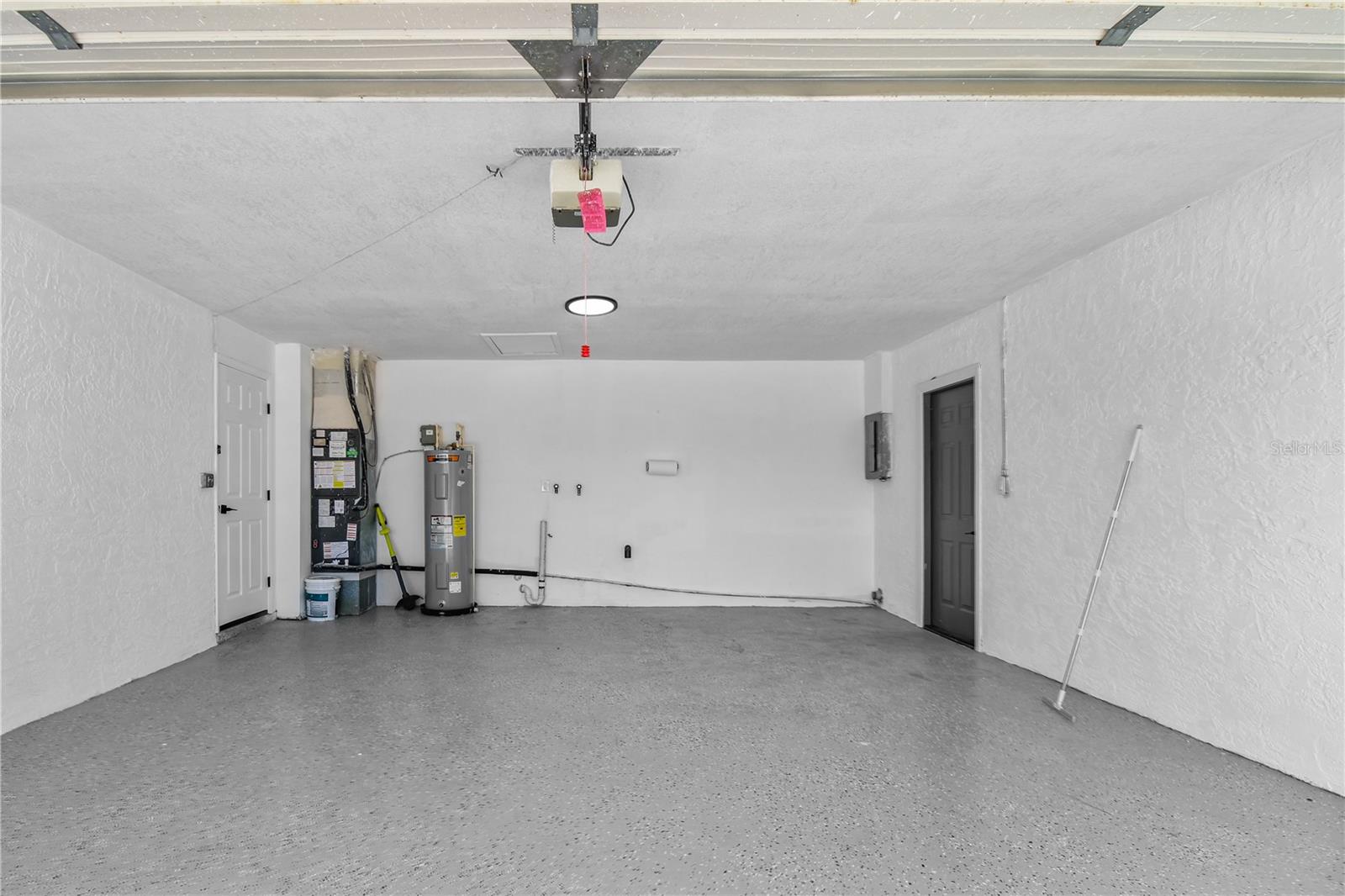 12412 116TH ST — photo 33