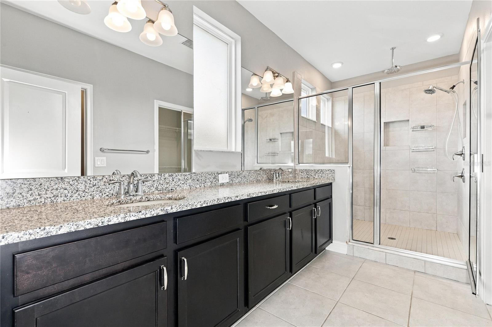 4694 TRAMANTO LN — photo 21