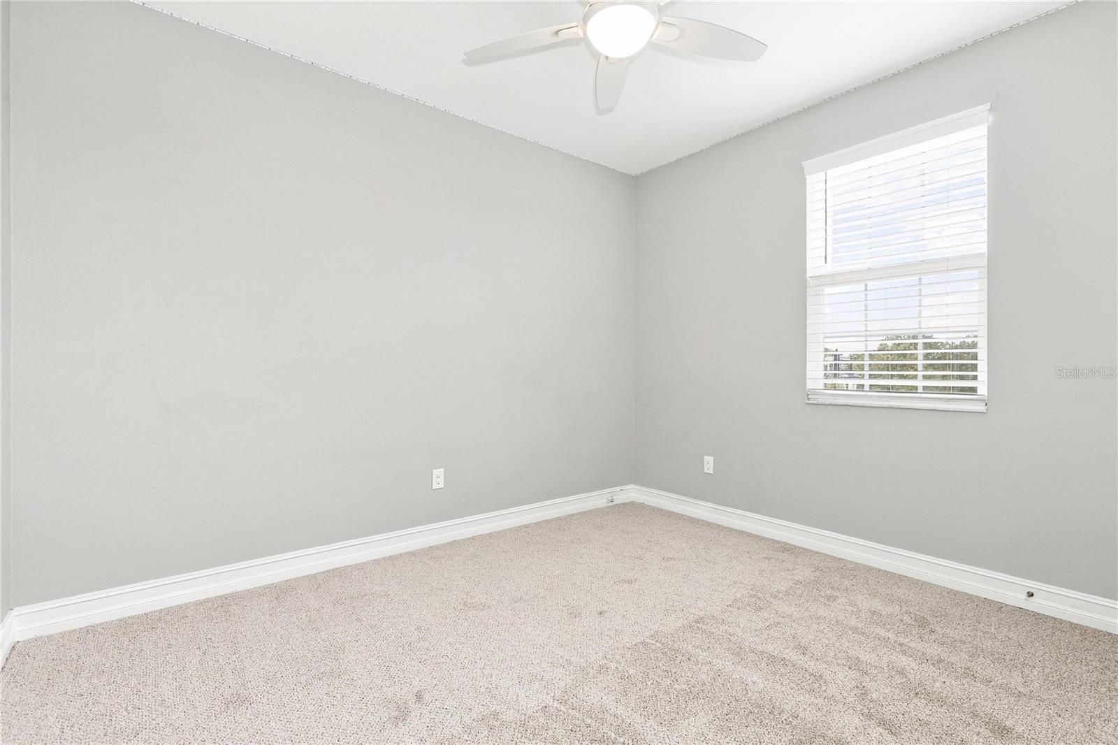 4694 TRAMANTO LN — photo 24