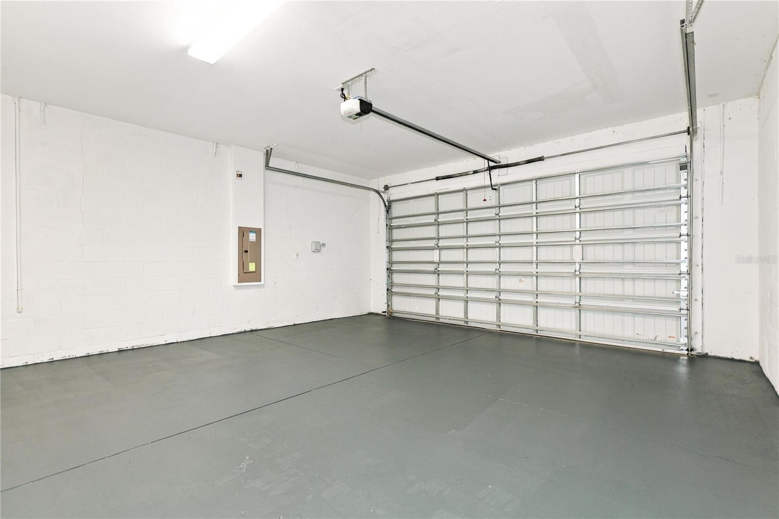 4694 TRAMANTO LN — photo 36