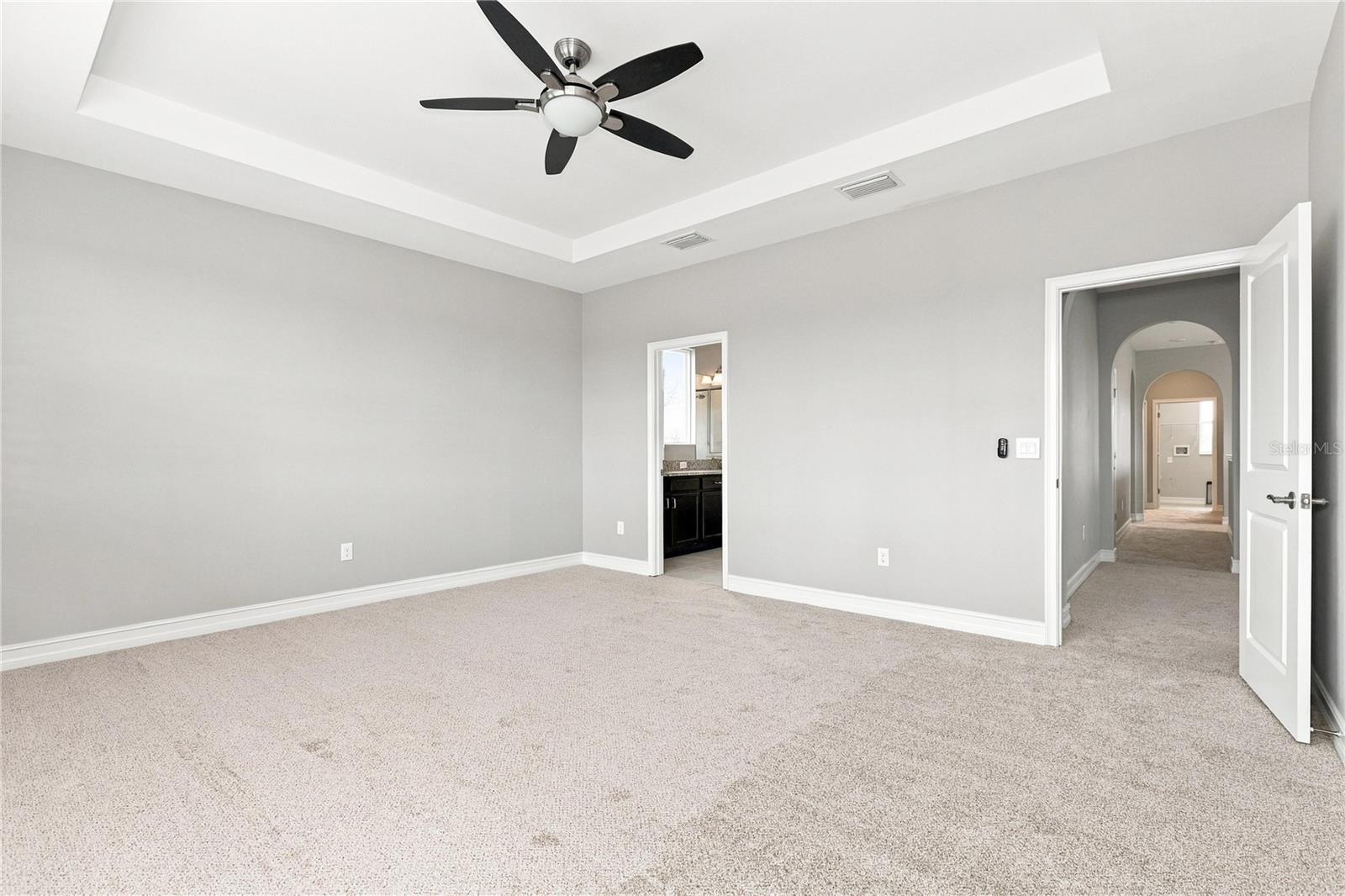 4694 TRAMANTO LN — photo 20