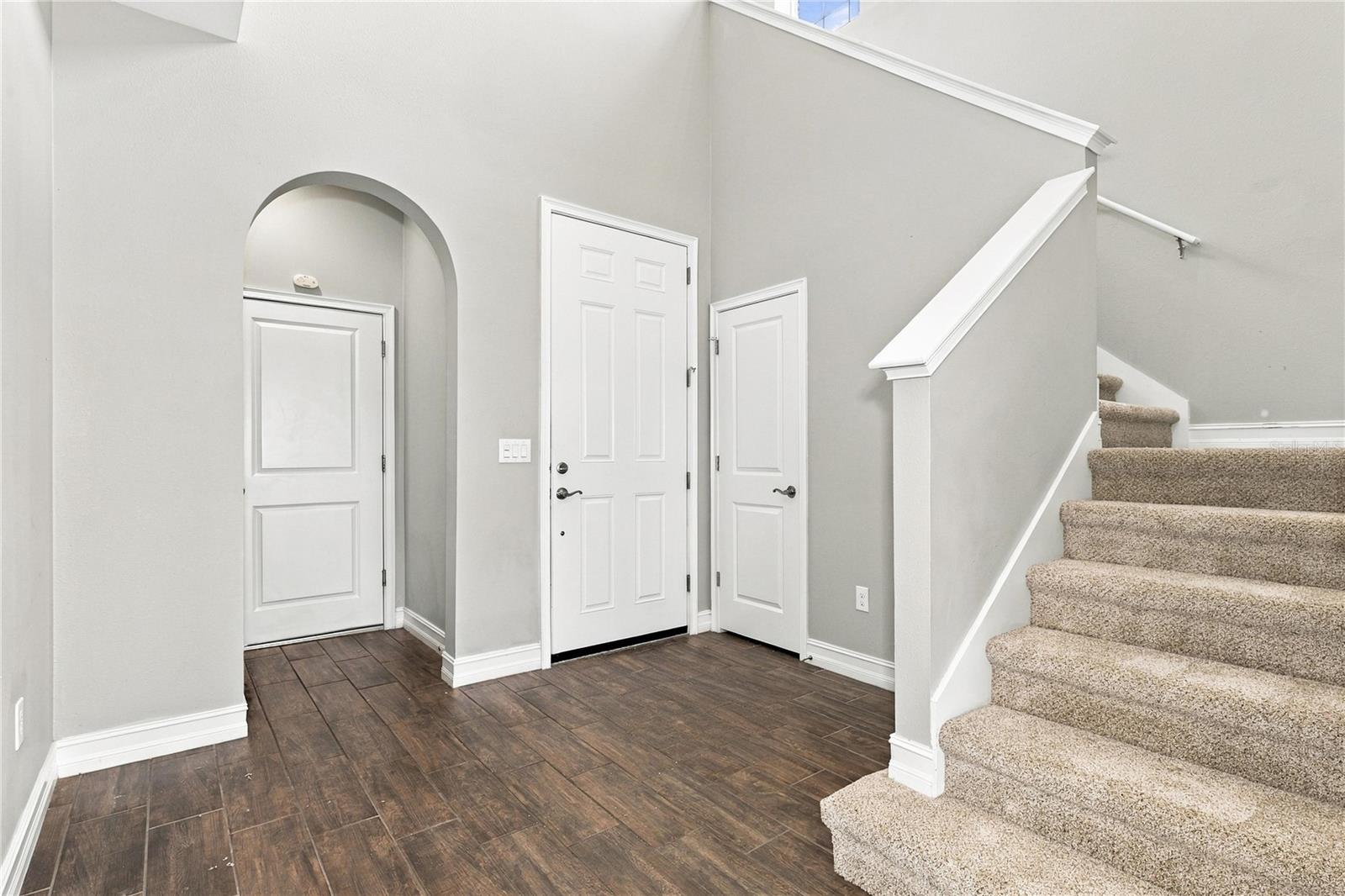 4694 TRAMANTO LN — photo 3