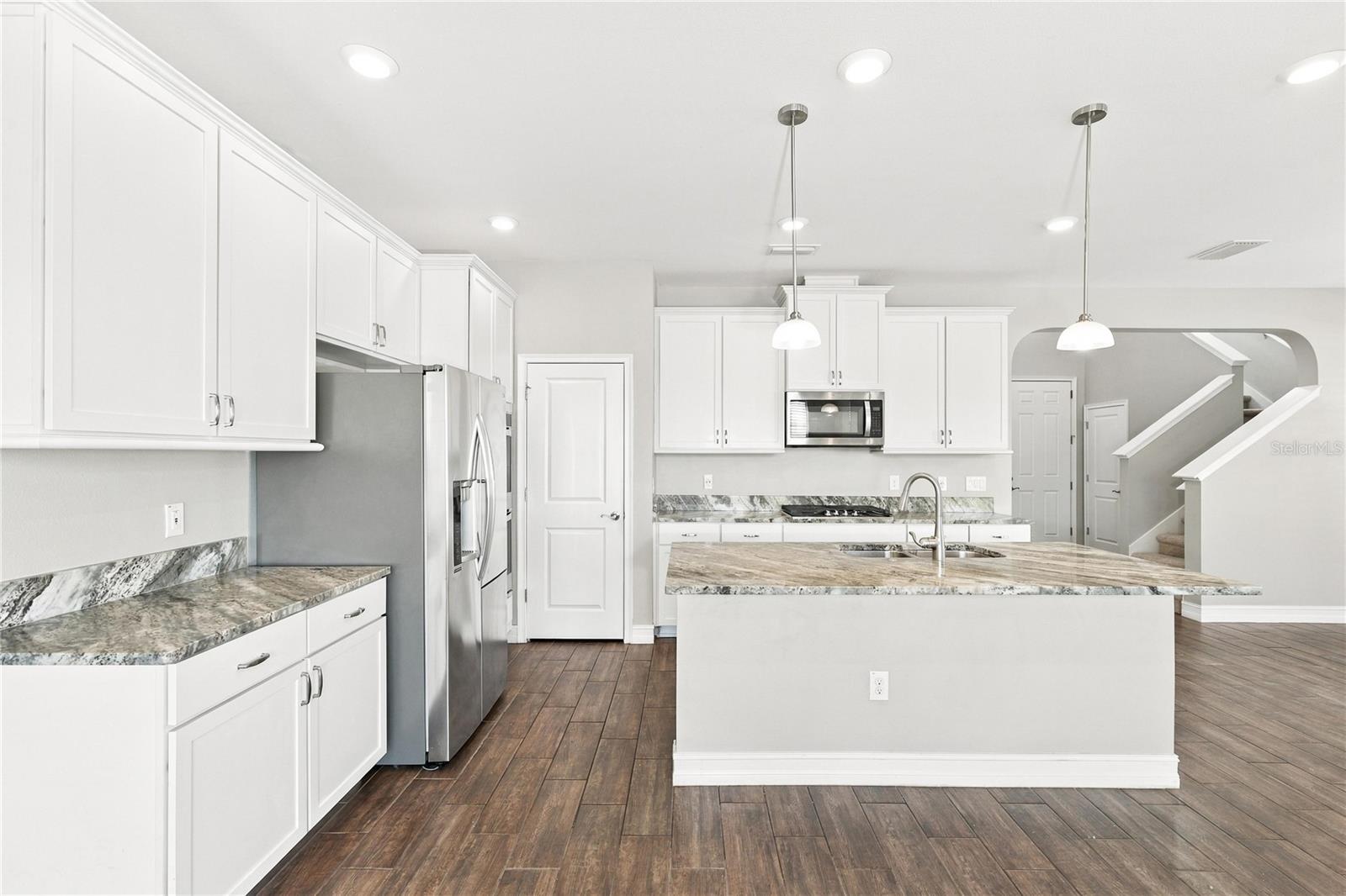 4694 TRAMANTO LN — photo 12