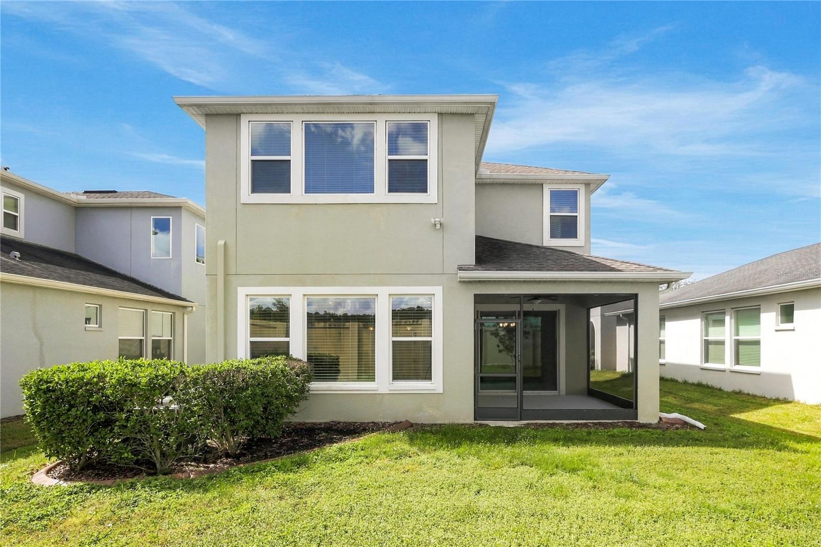 4694 TRAMANTO LN — photo 40