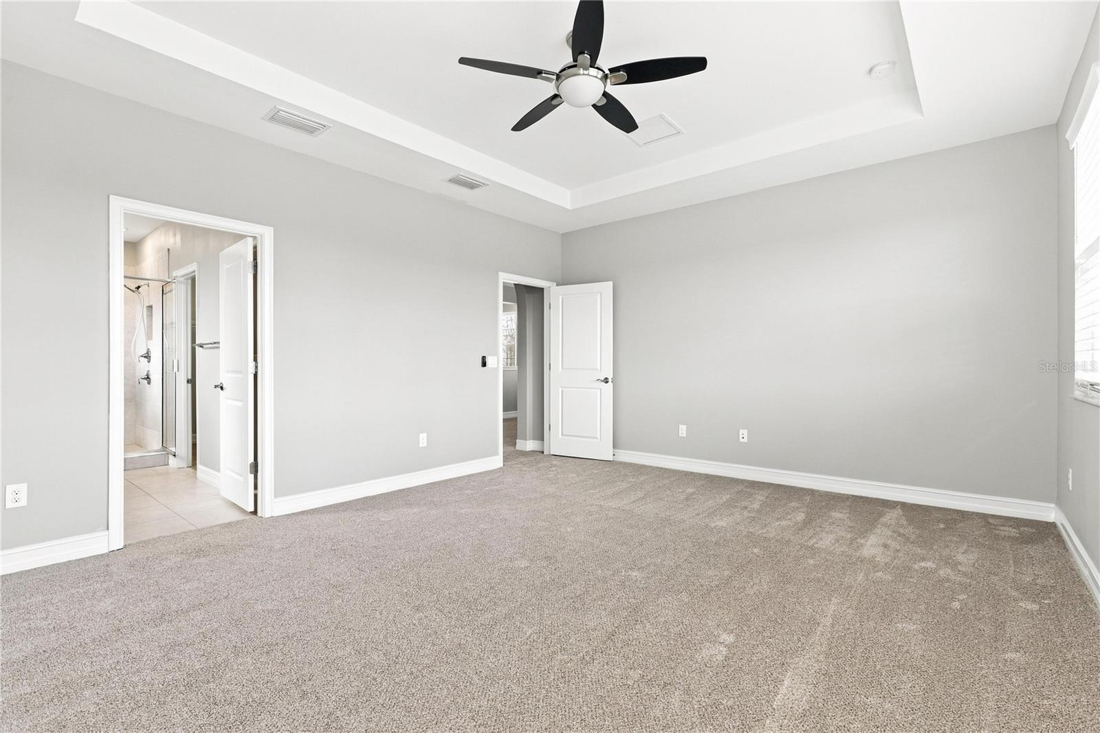 4694 TRAMANTO LN — photo 18