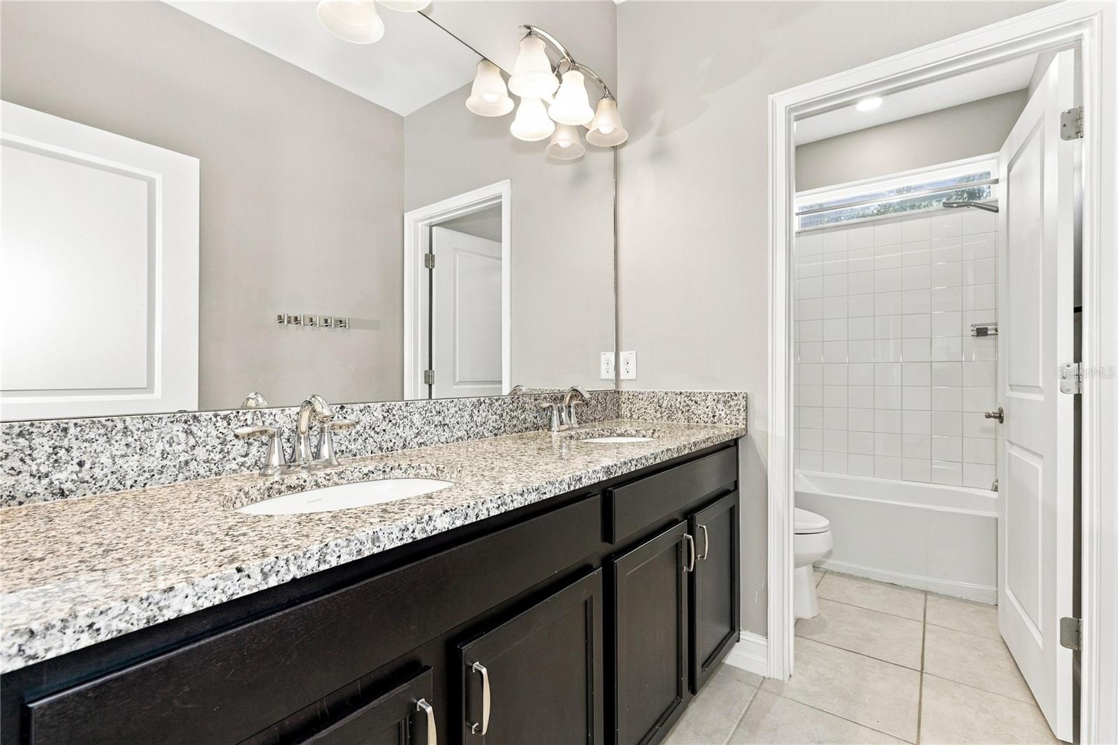 4694 TRAMANTO LN — photo 30