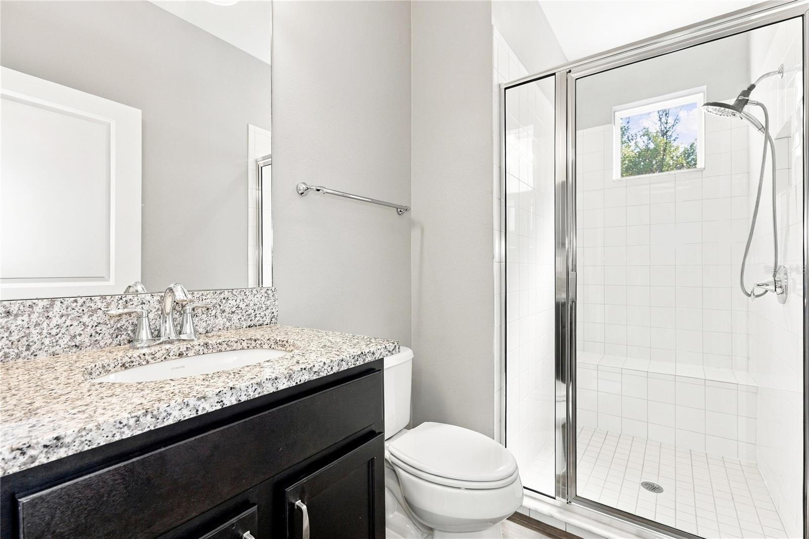 4694 TRAMANTO LN — photo 29