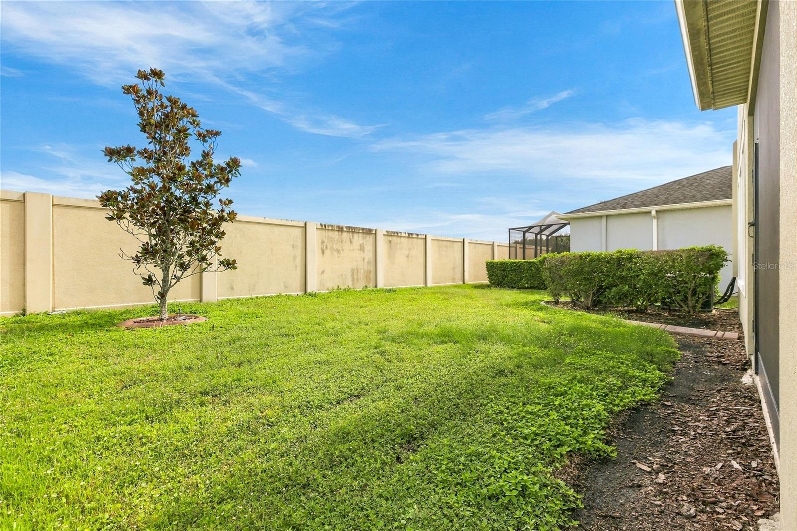 4694 TRAMANTO LN — photo 38