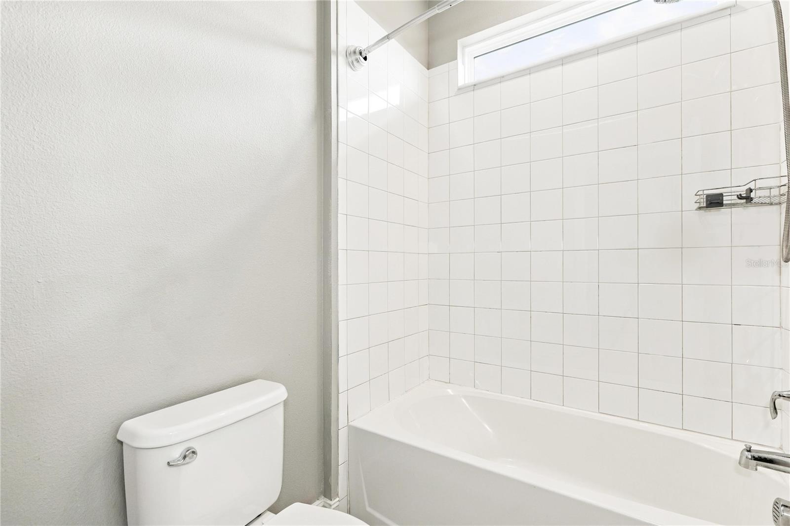 4694 TRAMANTO LN — photo 32