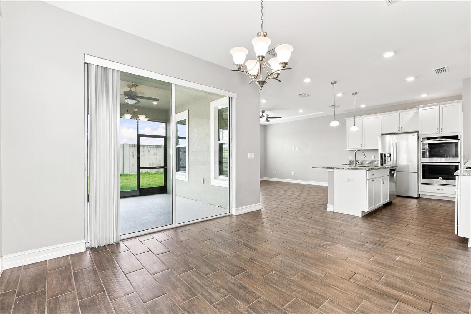4694 TRAMANTO LN — photo 10