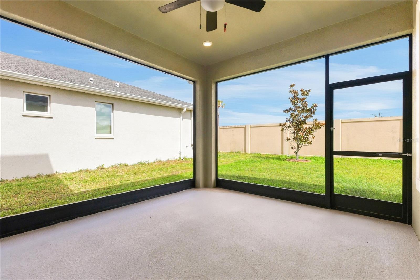 4694 TRAMANTO LN — photo 17