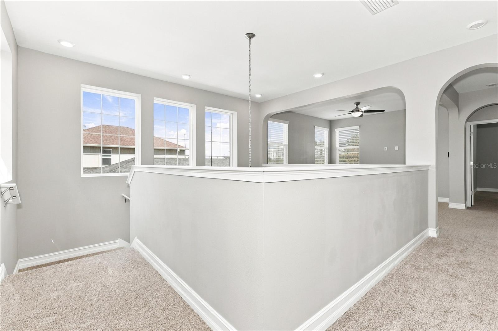4694 TRAMANTO LN — photo 28