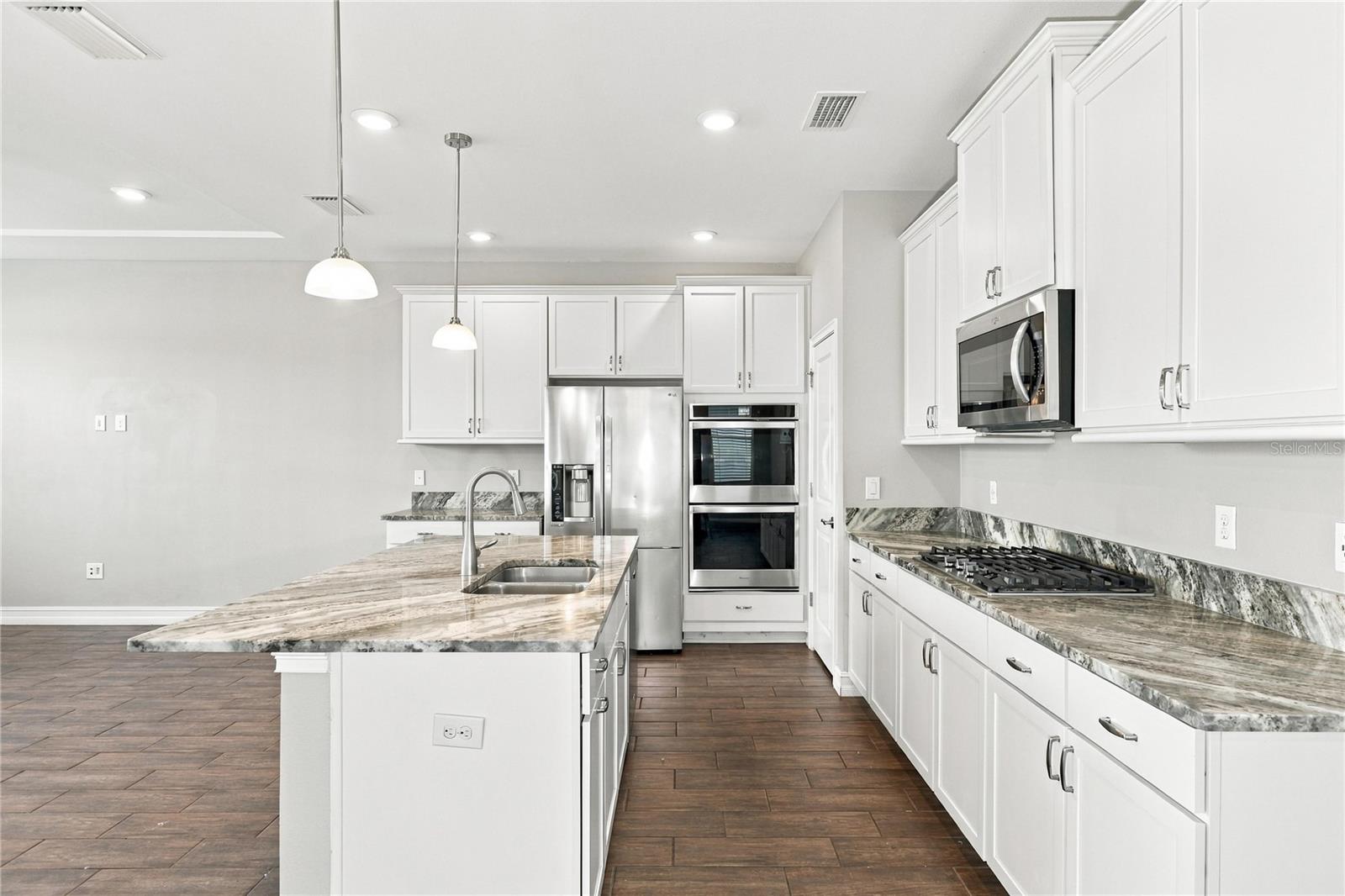 4694 TRAMANTO LN — photo 13